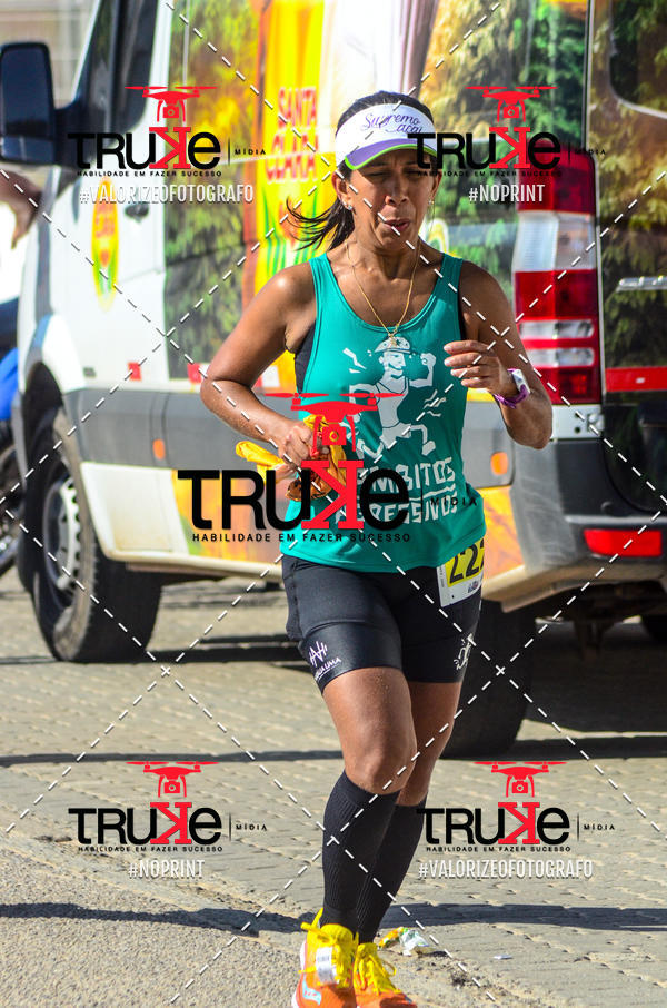 Buy your photos of the eventII Meia Maratona do Eus�bio on Fotop