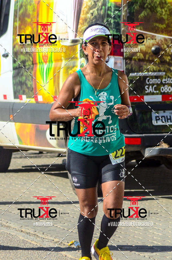 Buy your photos of the eventII Meia Maratona do Eus�bio on Fotop