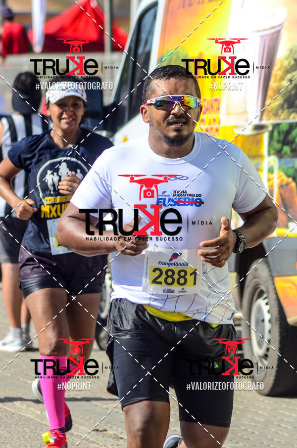 Buy your photos of the eventII Meia Maratona do Eus�bio on Fotop