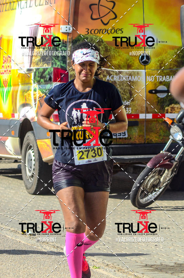 Buy your photos of the eventII Meia Maratona do Eus�bio on Fotop