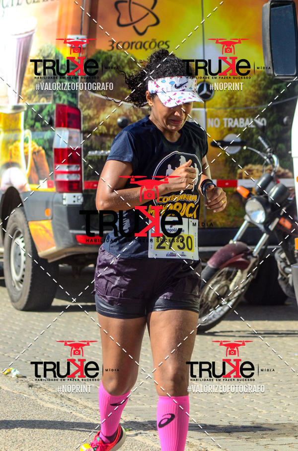 Buy your photos of the eventII Meia Maratona do Eus�bio on Fotop