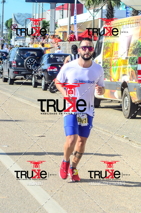 Buy your photos of the eventII Meia Maratona do Eus�bio on Fotop