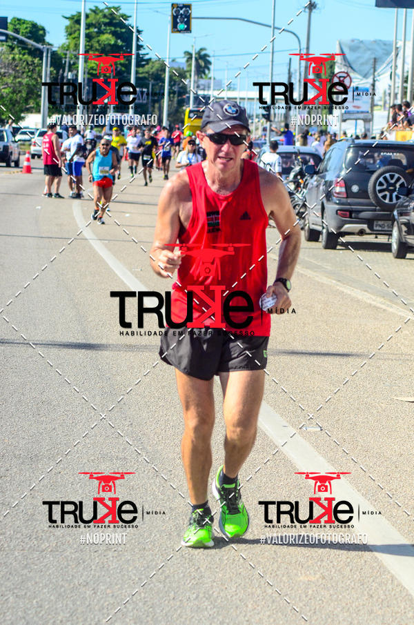 Buy your photos of the eventII Meia Maratona do Eus�bio on Fotop