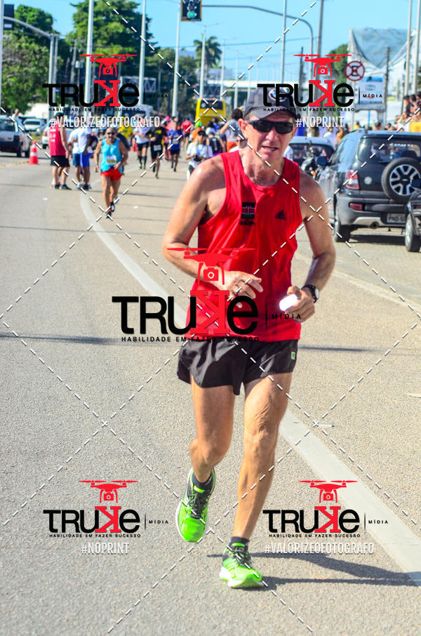 Buy your photos of the eventII Meia Maratona do Eus�bio on Fotop