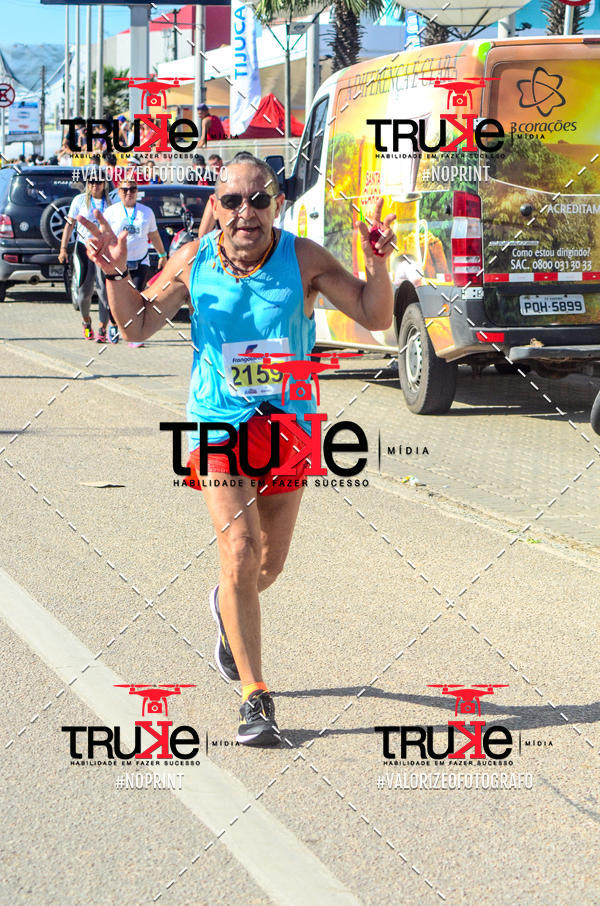 Buy your photos of the eventII Meia Maratona do Eus�bio on Fotop