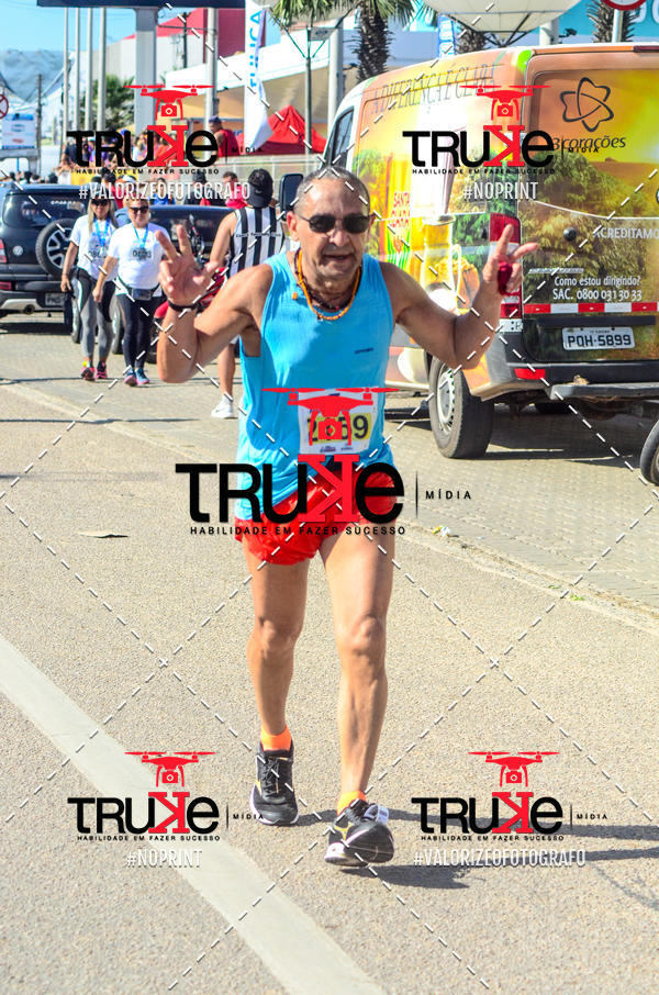 Buy your photos of the eventII Meia Maratona do Eus�bio on Fotop