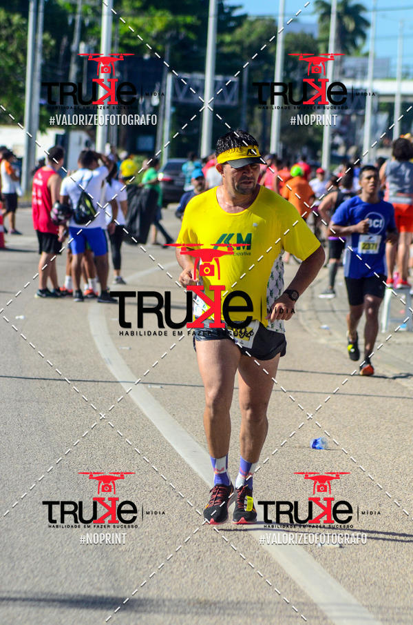 Buy your photos of the eventII Meia Maratona do Eus�bio on Fotop