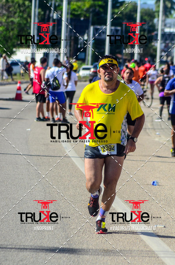 Buy your photos of the eventII Meia Maratona do Eus�bio on Fotop