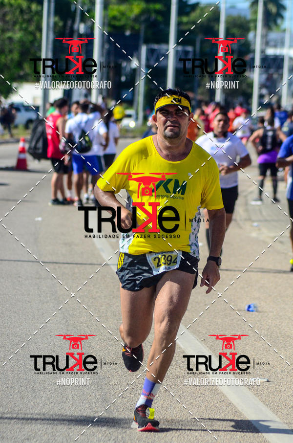 Buy your photos of the eventII Meia Maratona do Eus�bio on Fotop