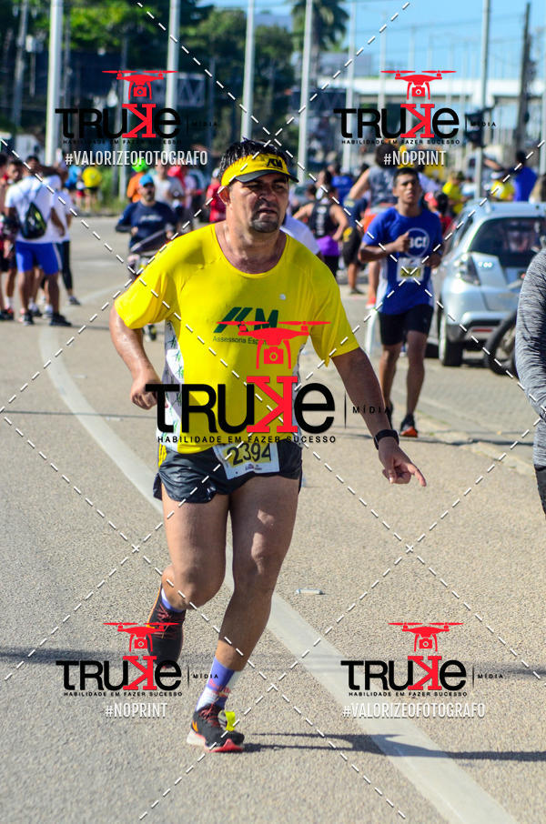 Buy your photos of the eventII Meia Maratona do Eus�bio on Fotop