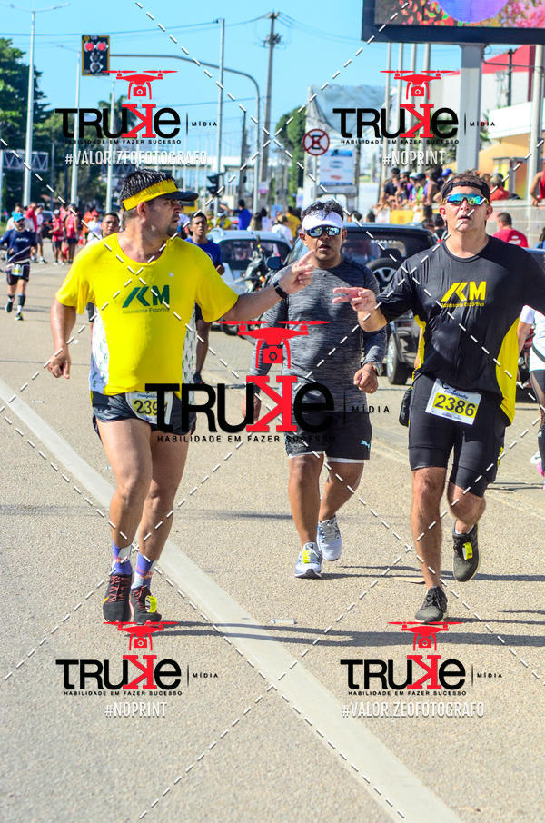 Buy your photos of the eventII Meia Maratona do Eus�bio on Fotop