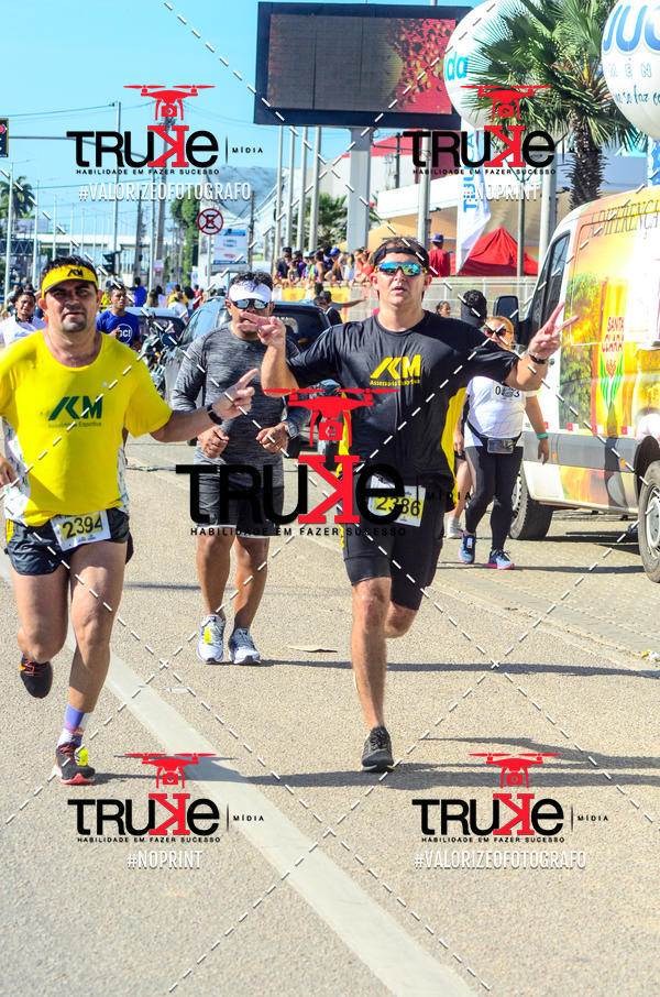 Buy your photos of the eventII Meia Maratona do Eus�bio on Fotop