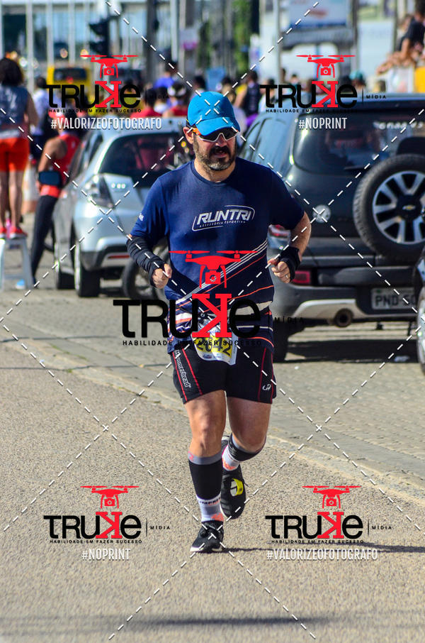 Buy your photos of the eventII Meia Maratona do Eus�bio on Fotop