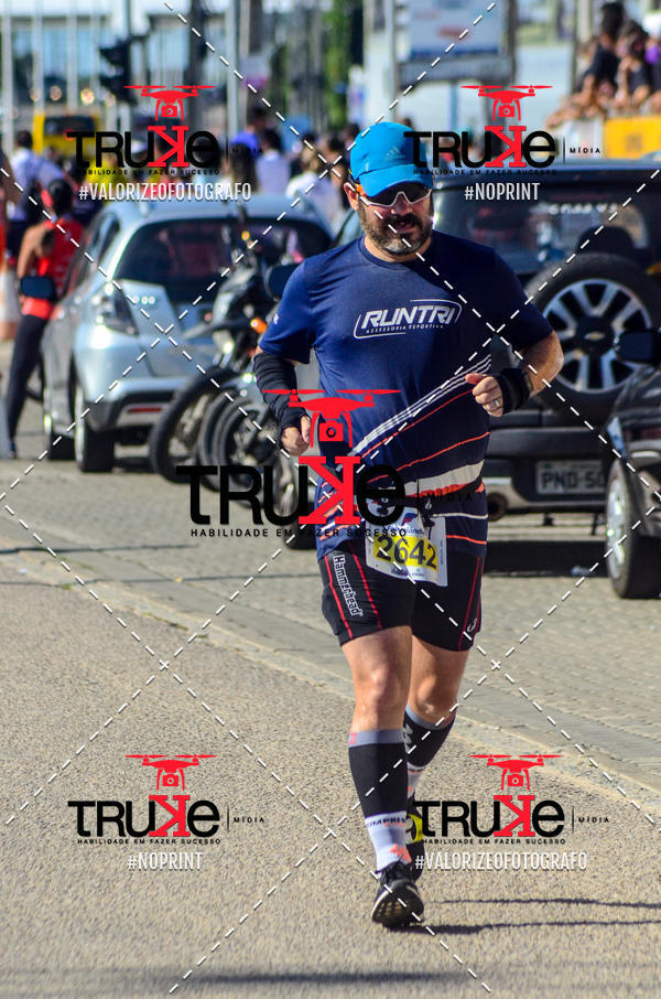 Buy your photos of the eventII Meia Maratona do Eus�bio on Fotop