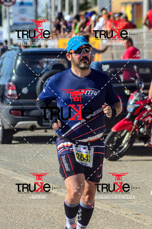 Buy your photos of the eventII Meia Maratona do Eus�bio on Fotop