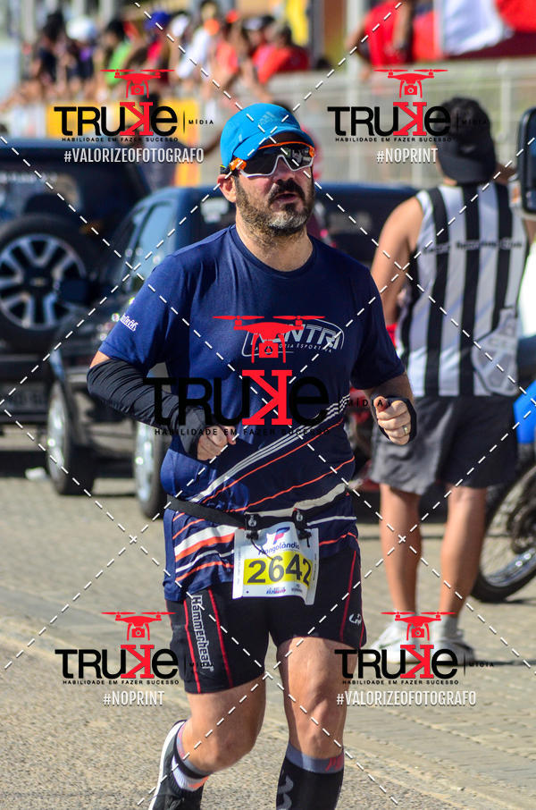 Buy your photos of the eventII Meia Maratona do Eus�bio on Fotop