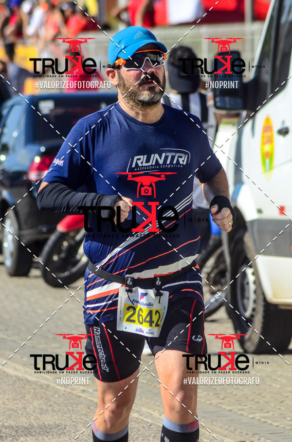 Buy your photos of the eventII Meia Maratona do Eus�bio on Fotop