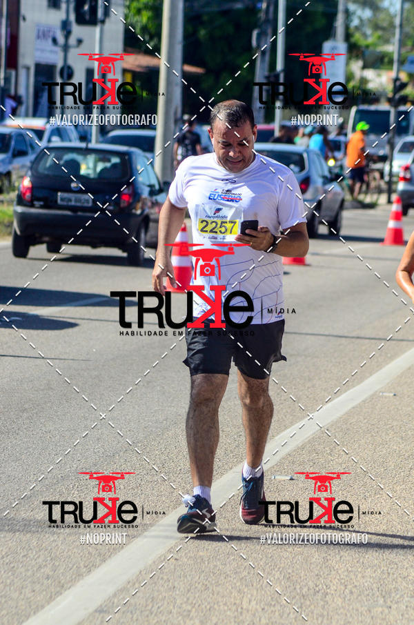 Buy your photos of the eventII Meia Maratona do Eus�bio on Fotop