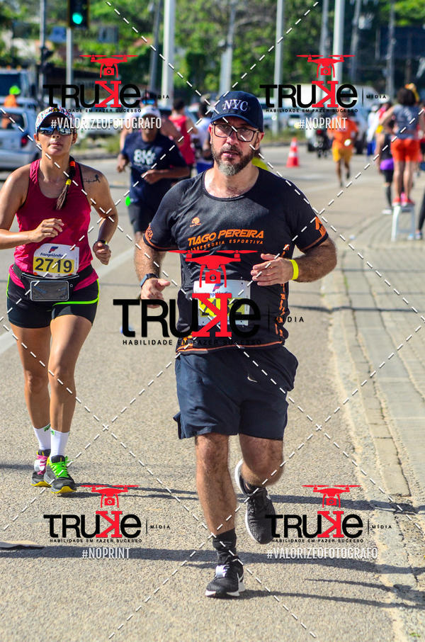 Buy your photos of the eventII Meia Maratona do Eus�bio on Fotop