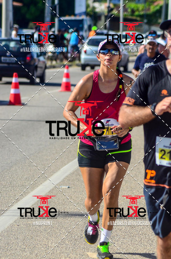 Buy your photos of the eventII Meia Maratona do Eus�bio on Fotop