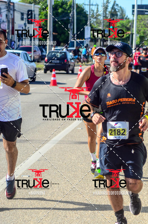 Buy your photos of the eventII Meia Maratona do Eus�bio on Fotop