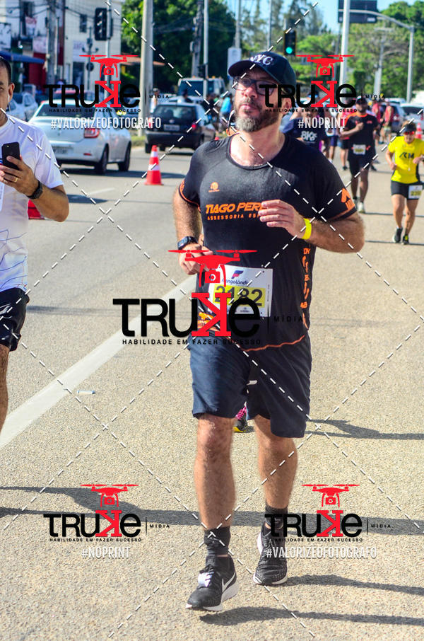 Buy your photos of the eventII Meia Maratona do Eus�bio on Fotop