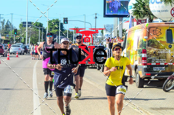 Buy your photos of the eventII Meia Maratona do Eus�bio on Fotop