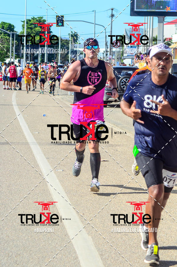 Buy your photos of the eventII Meia Maratona do Eus�bio on Fotop