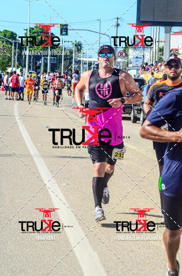 Buy your photos of the eventII Meia Maratona do Eus�bio on Fotop