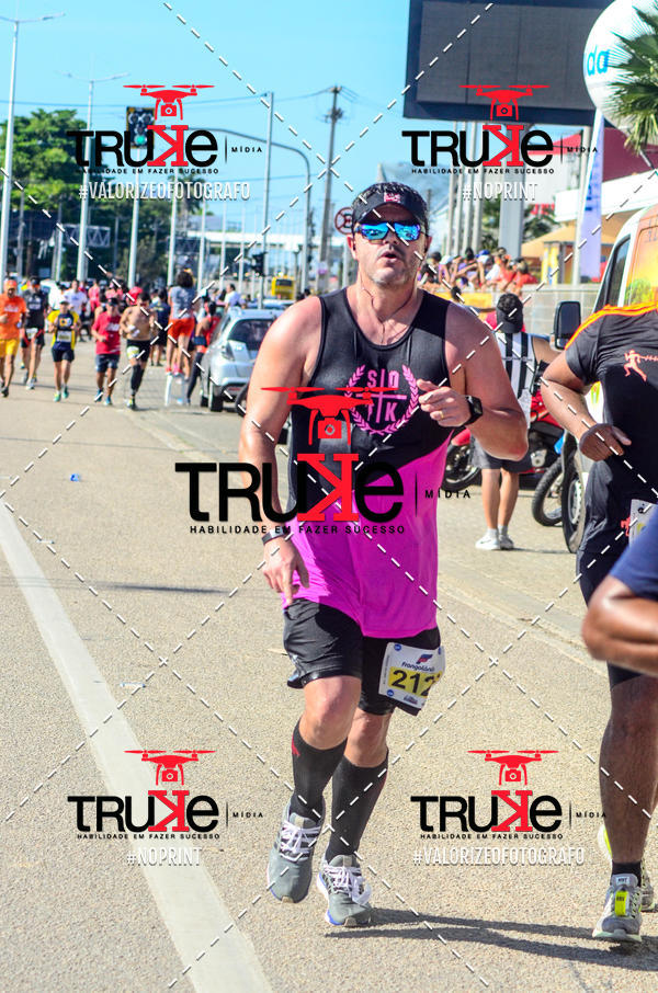 Buy your photos of the eventII Meia Maratona do Eus�bio on Fotop