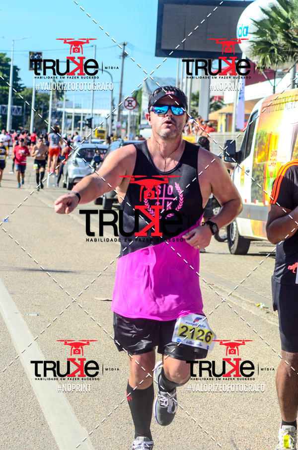 Buy your photos of the eventII Meia Maratona do Eus�bio on Fotop