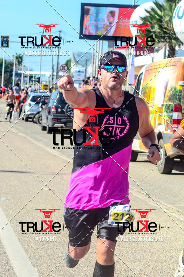Buy your photos of the eventII Meia Maratona do Eus�bio on Fotop