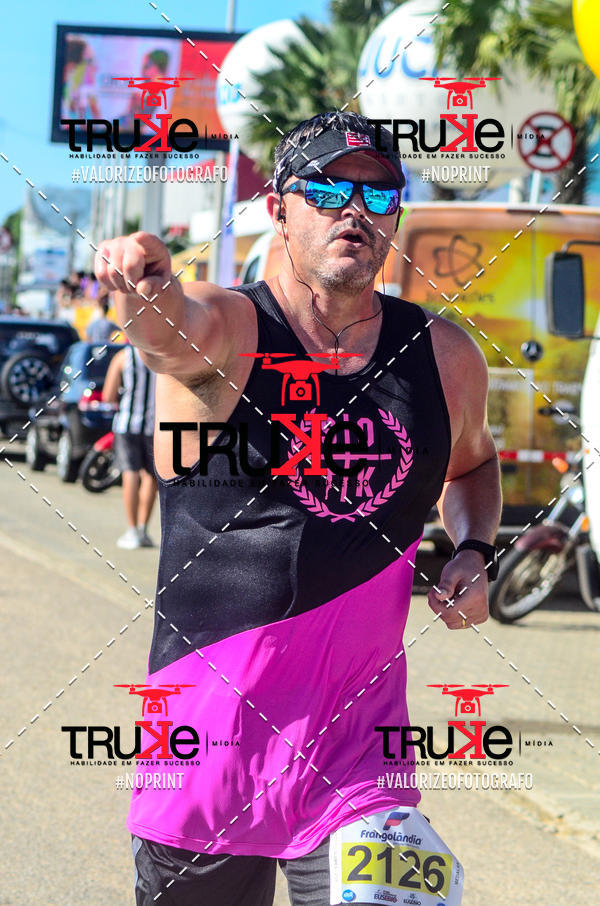 Buy your photos of the eventII Meia Maratona do Eus�bio on Fotop