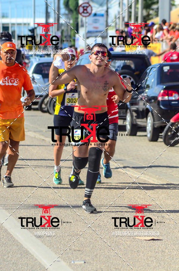Buy your photos of the eventII Meia Maratona do Eus�bio on Fotop