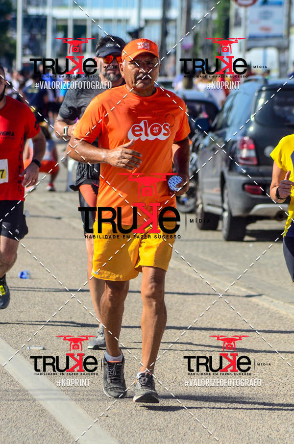 Buy your photos of the eventII Meia Maratona do Eus�bio on Fotop