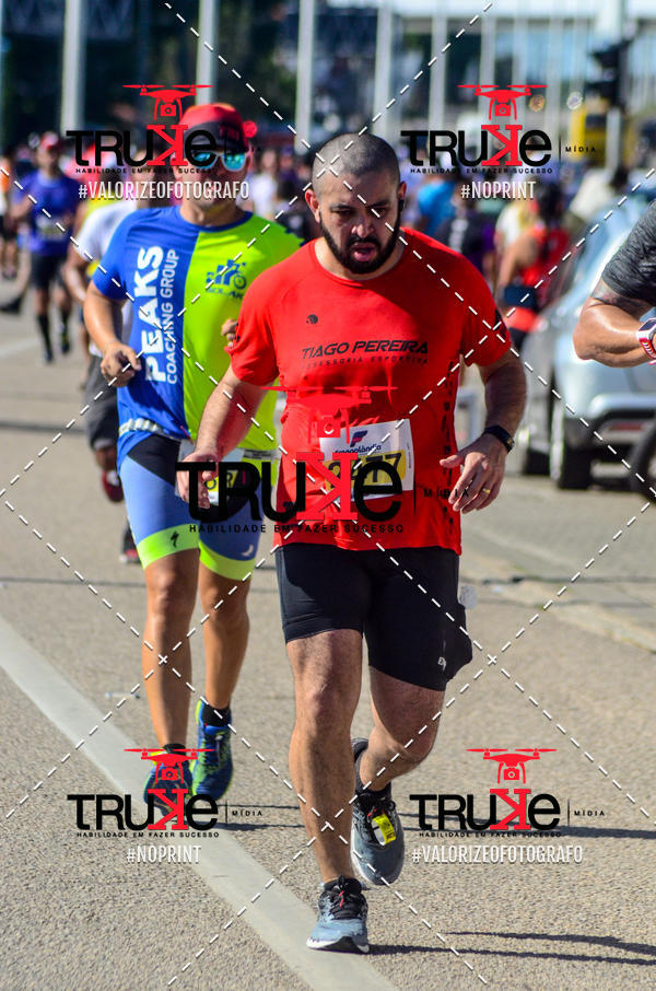 Buy your photos of the eventII Meia Maratona do Eus�bio on Fotop