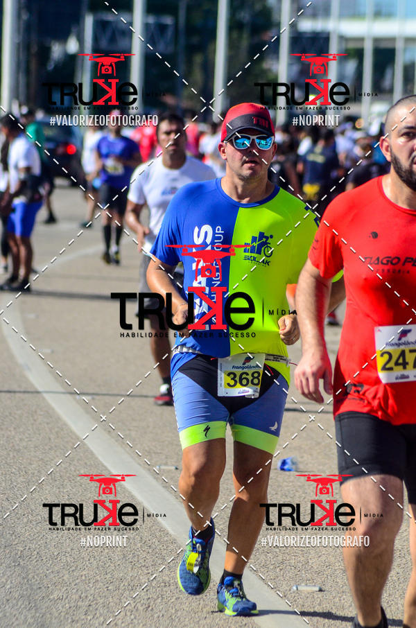 Buy your photos of the eventII Meia Maratona do Eus�bio on Fotop
