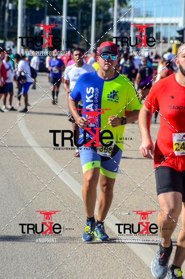 Buy your photos of the eventII Meia Maratona do Eus�bio on Fotop