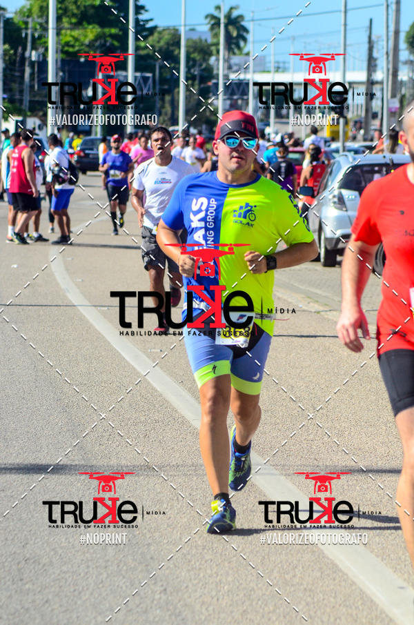 Buy your photos of the eventII Meia Maratona do Eus�bio on Fotop