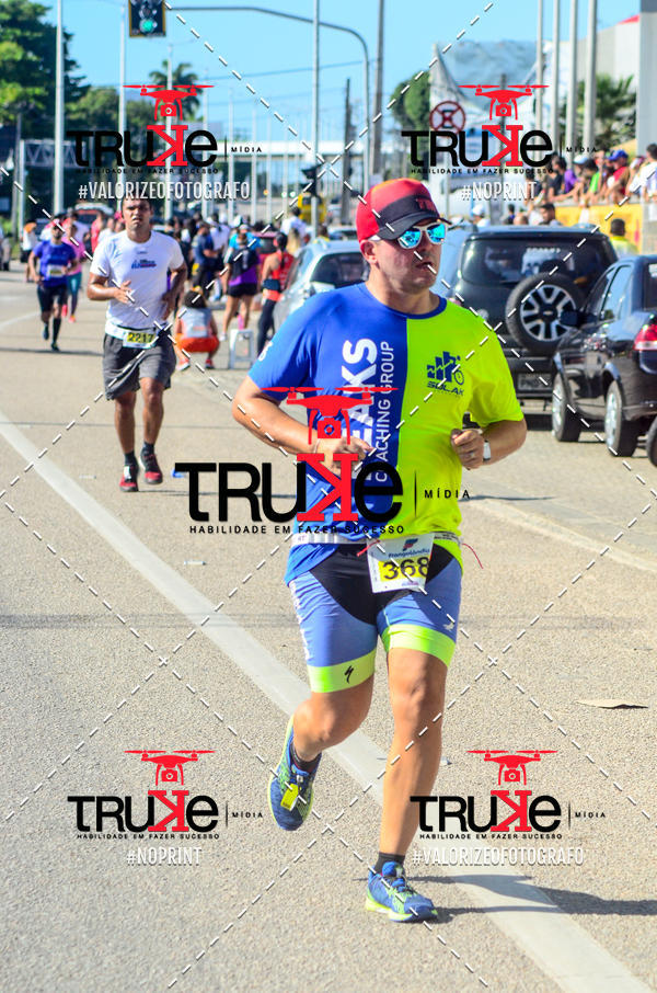 Buy your photos of the eventII Meia Maratona do Eus�bio on Fotop