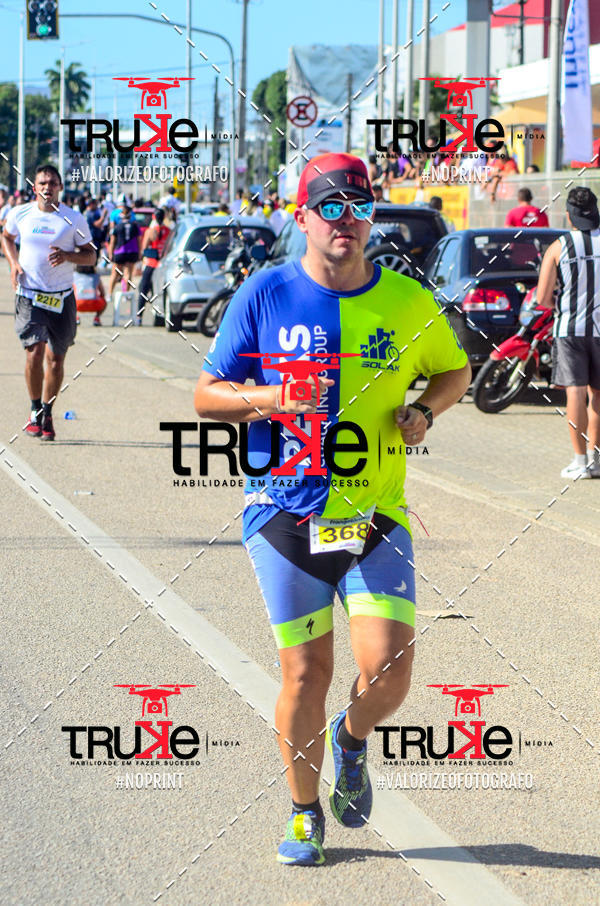 Buy your photos of the eventII Meia Maratona do Eus�bio on Fotop