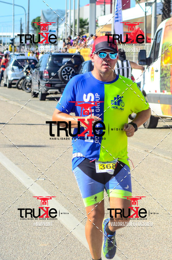 Buy your photos of the eventII Meia Maratona do Eus�bio on Fotop