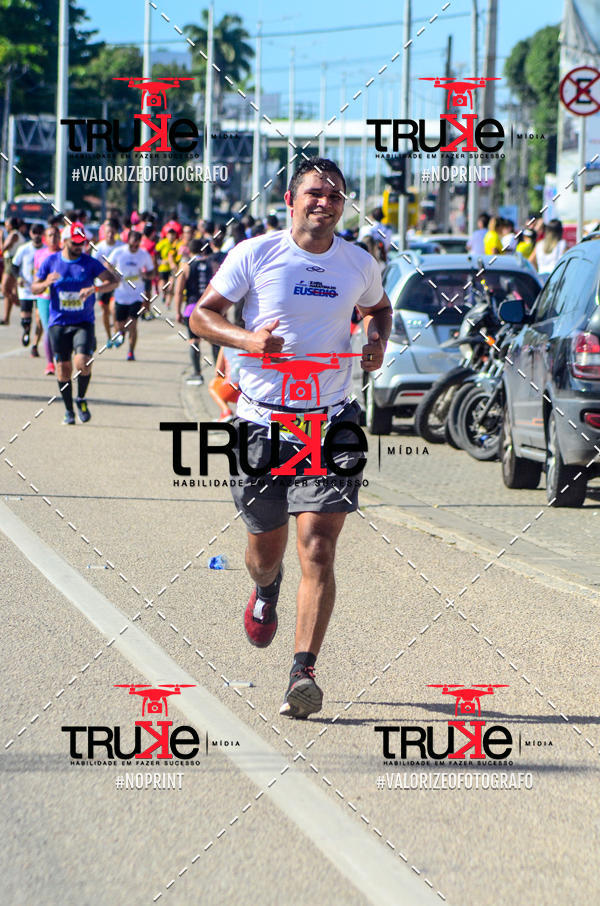 Buy your photos of the eventII Meia Maratona do Eus�bio on Fotop