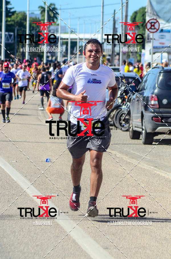 Buy your photos of the eventII Meia Maratona do Eus�bio on Fotop