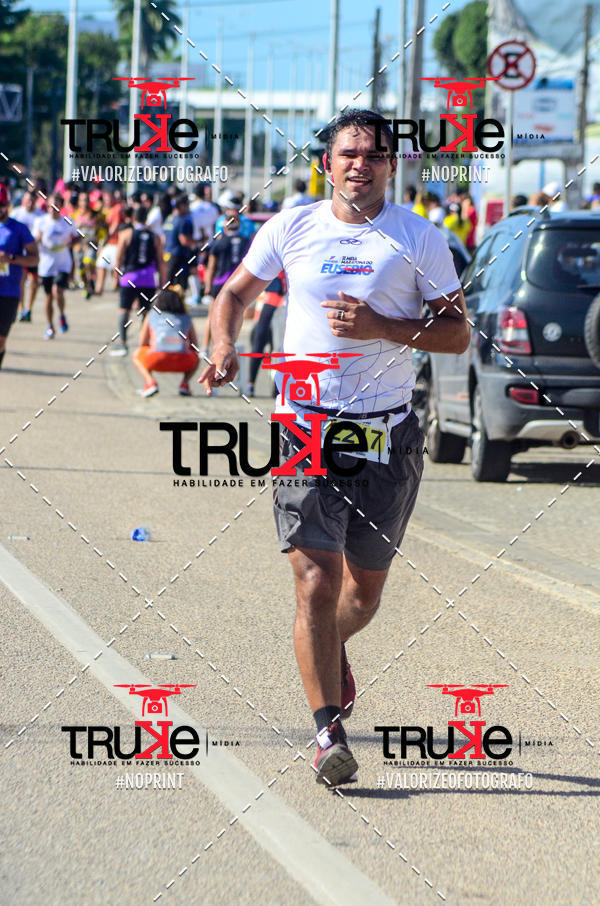 Buy your photos of the eventII Meia Maratona do Eus�bio on Fotop