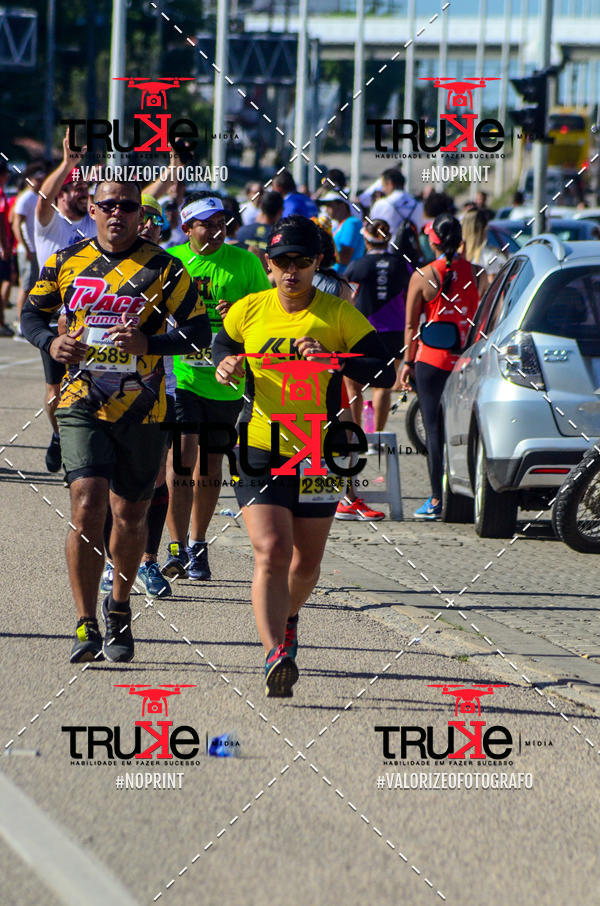 Buy your photos of the eventII Meia Maratona do Eus�bio on Fotop