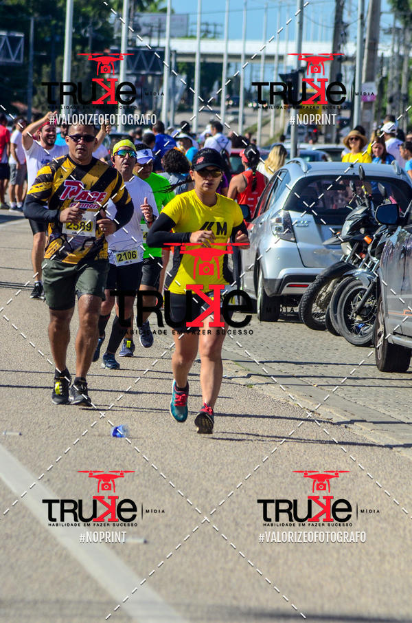 Buy your photos of the eventII Meia Maratona do Eus�bio on Fotop