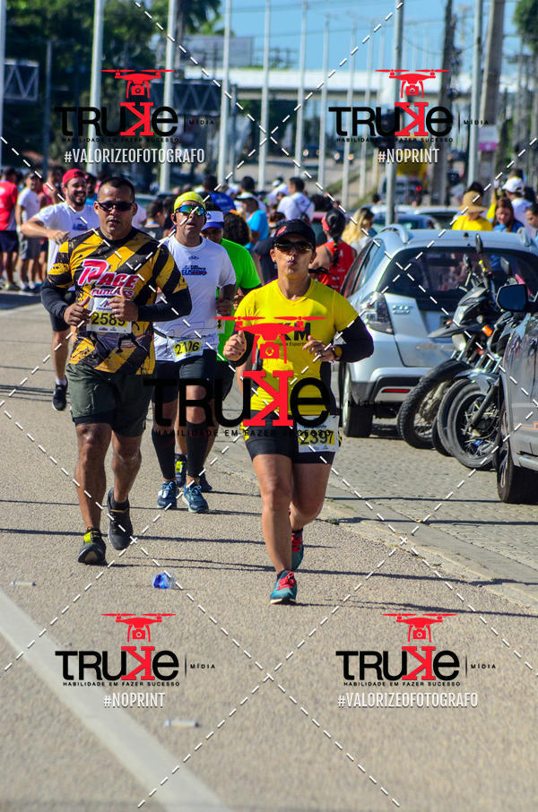 Buy your photos of the eventII Meia Maratona do Eus�bio on Fotop