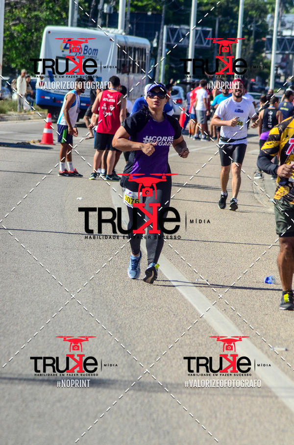 Buy your photos of the eventII Meia Maratona do Eus�bio on Fotop