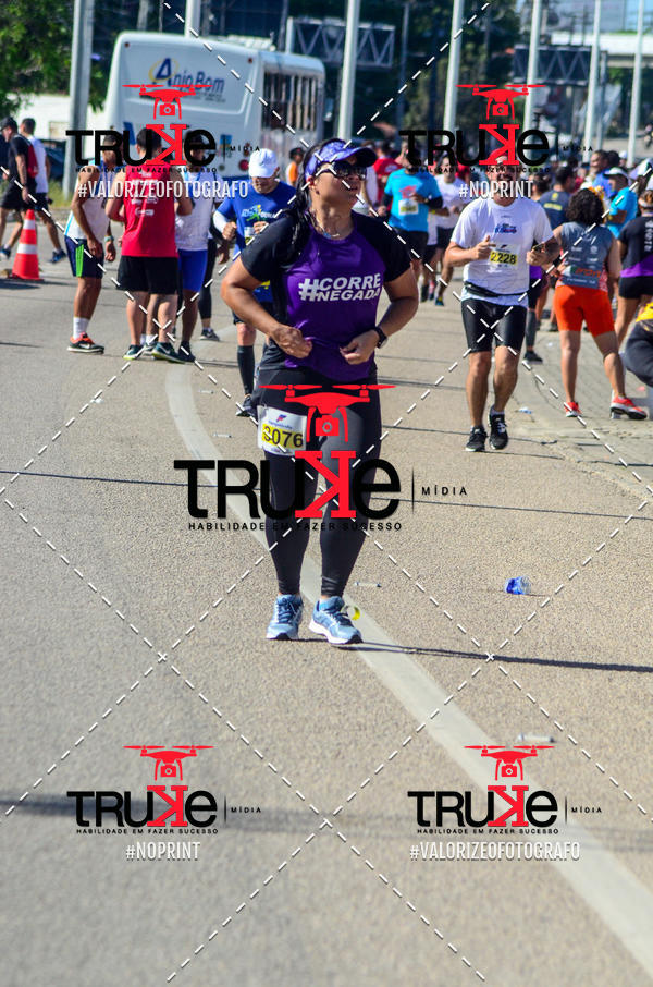 Buy your photos of the eventII Meia Maratona do Eus�bio on Fotop